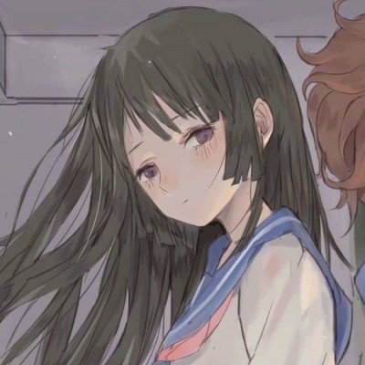 赵丽颖好超前的女本位思维